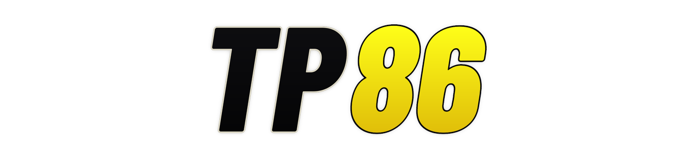 tp86